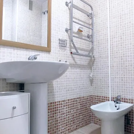 Apartamento Laguna Paradise Torrox Buitenkant foto