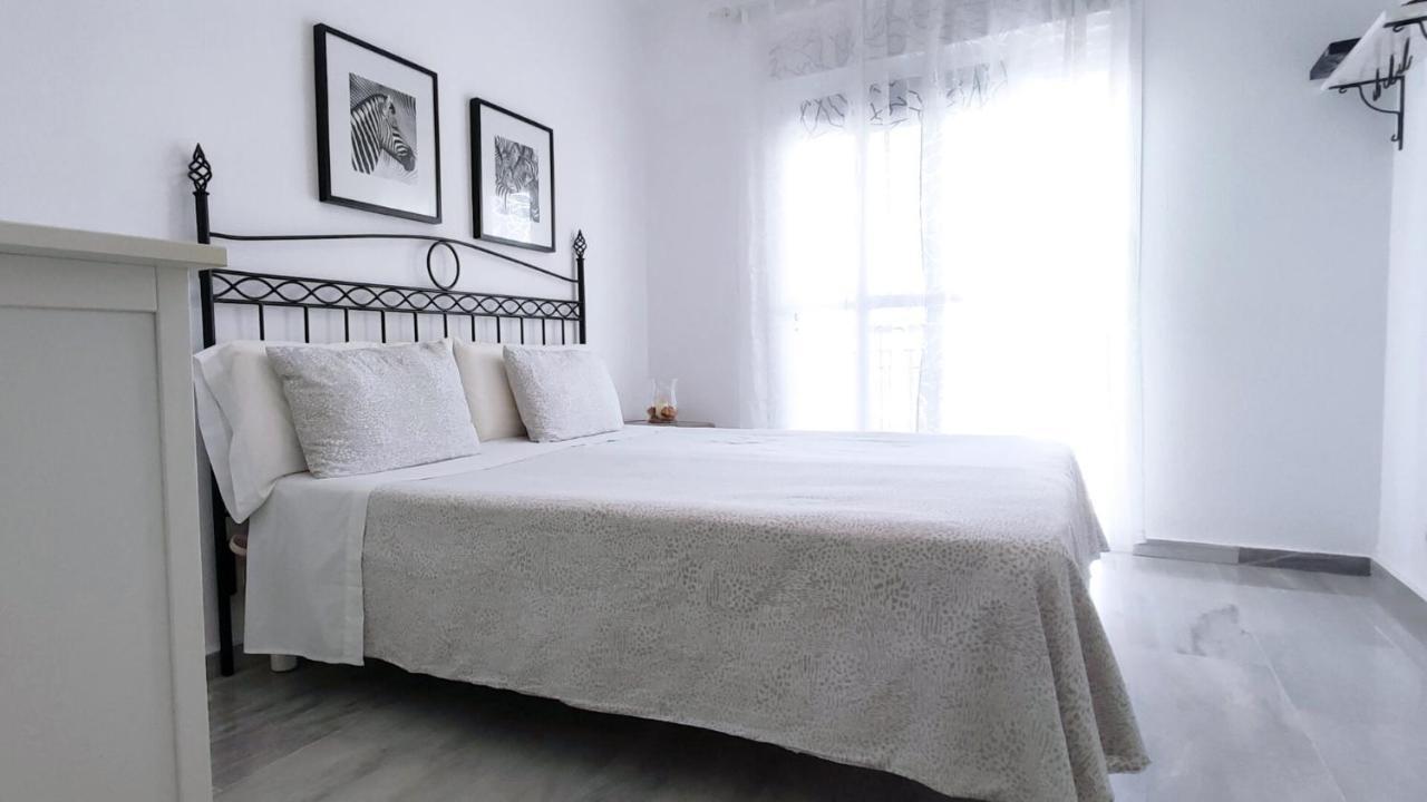 Apartment Laguna Paradise