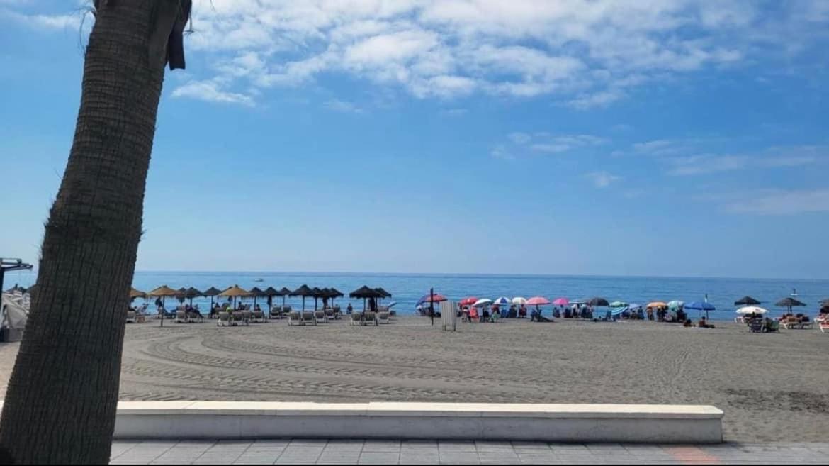 Laguna Paradise Apartament *